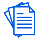 PDF/DOCX indexing